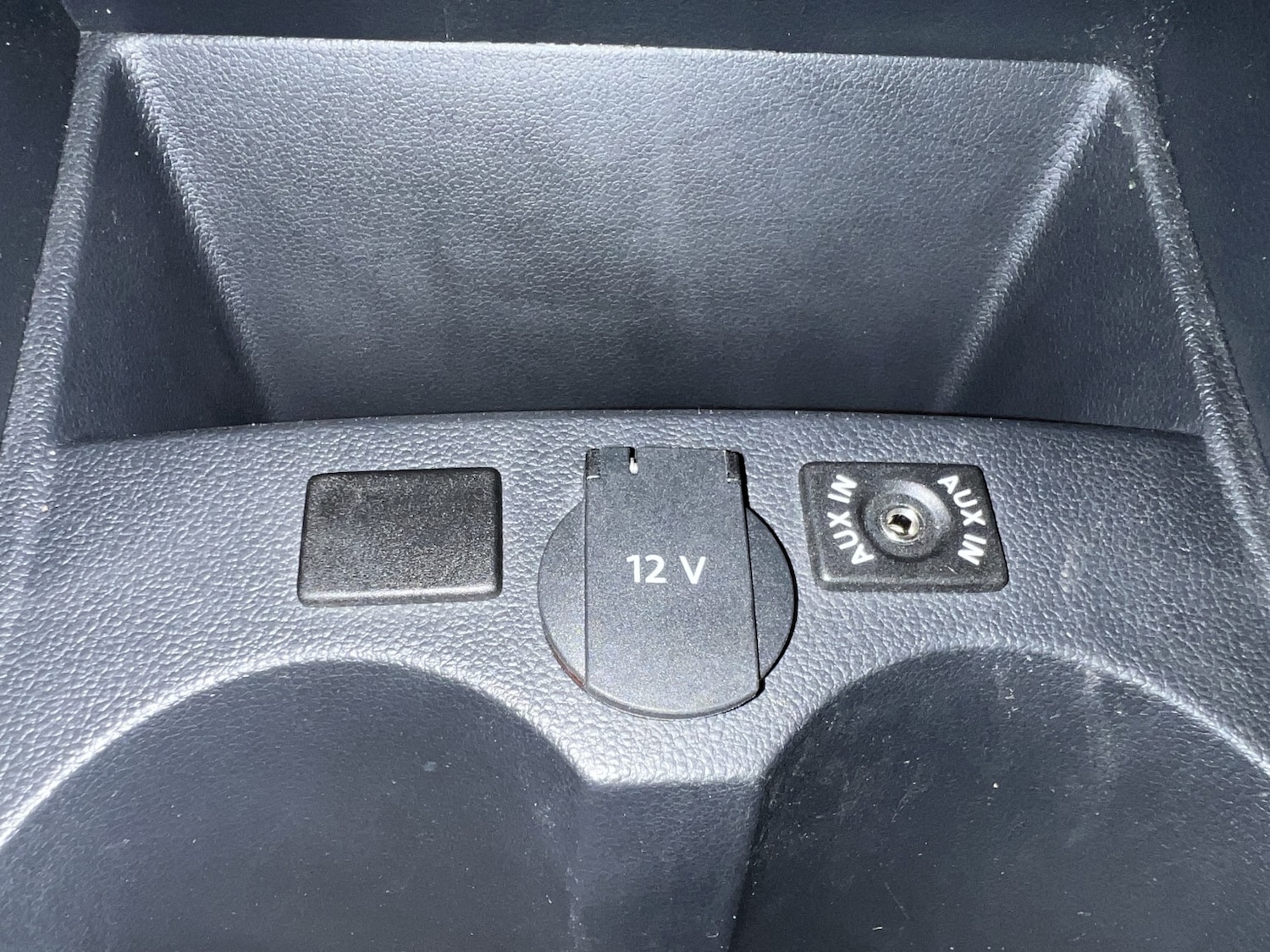 Used Volkswagen Polo 2012 for sale - 78004452: Photo 13