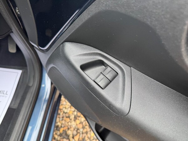 Used Citroen C1 2015 for sale - 75309000: Photo 17