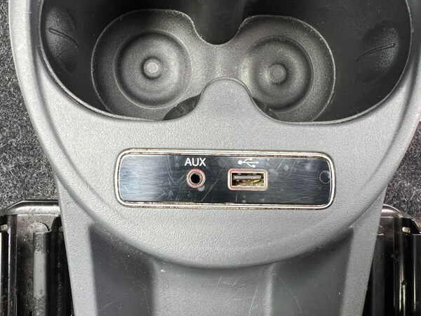 Used Fiat 500 2018 for sale - 75366937: Photo 12