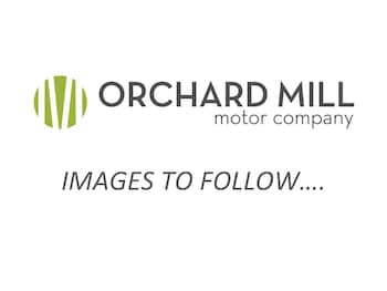 Kia Rio feature image