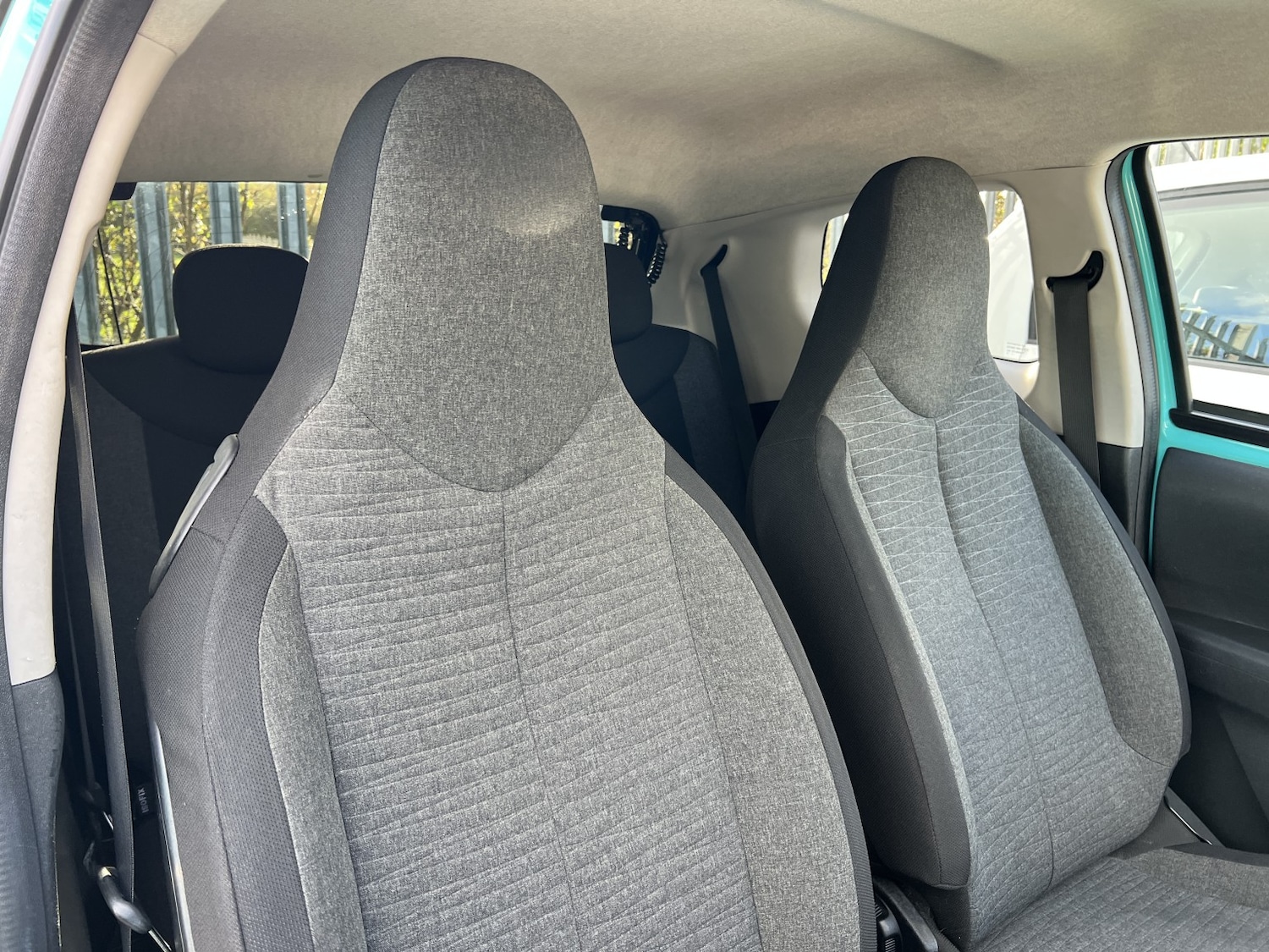 Used Citroen C1 2016 for sale - 76363067: Photo 10