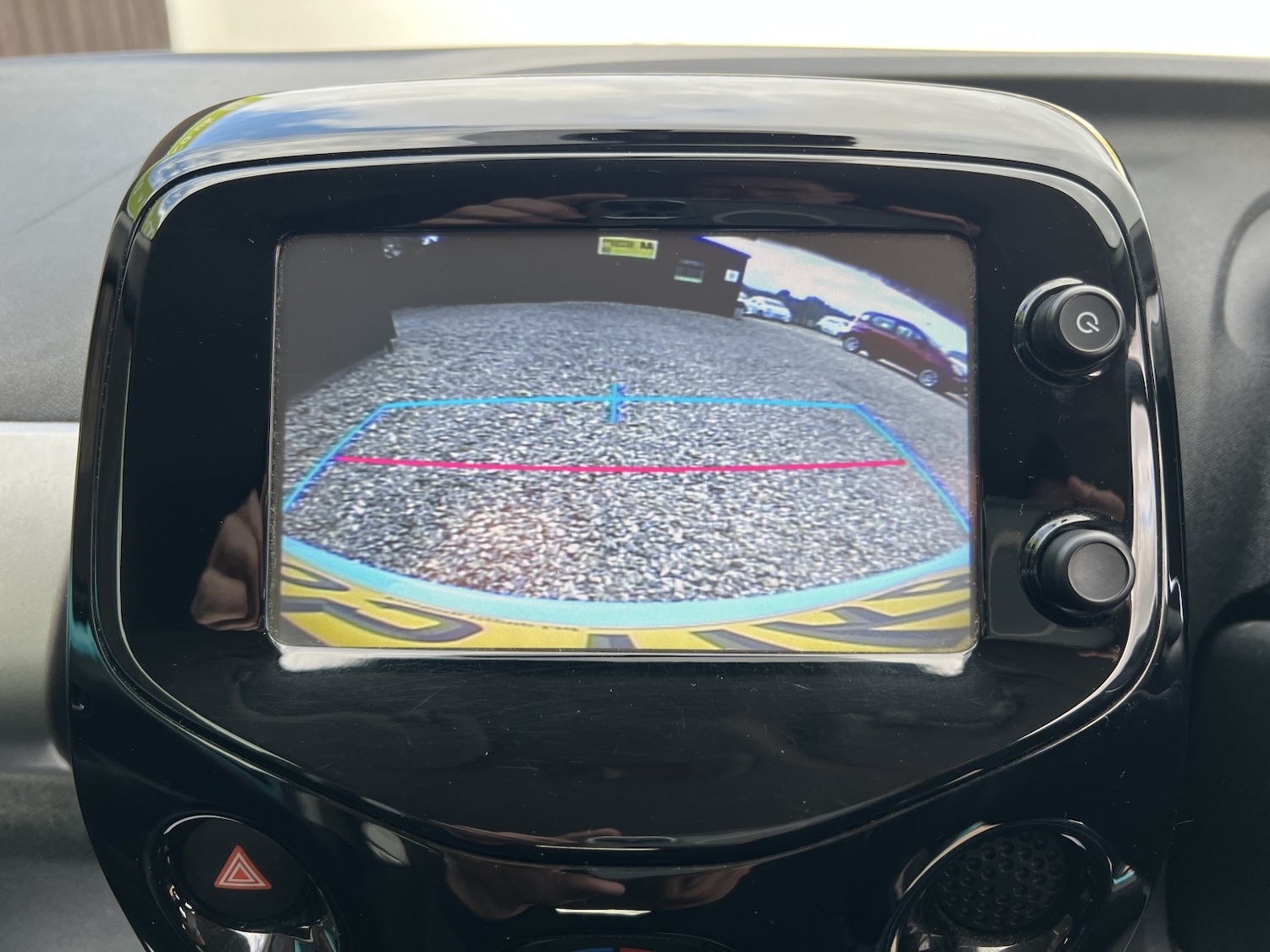 Used Citroen C1 2016 for sale - 76363067: Photo 12