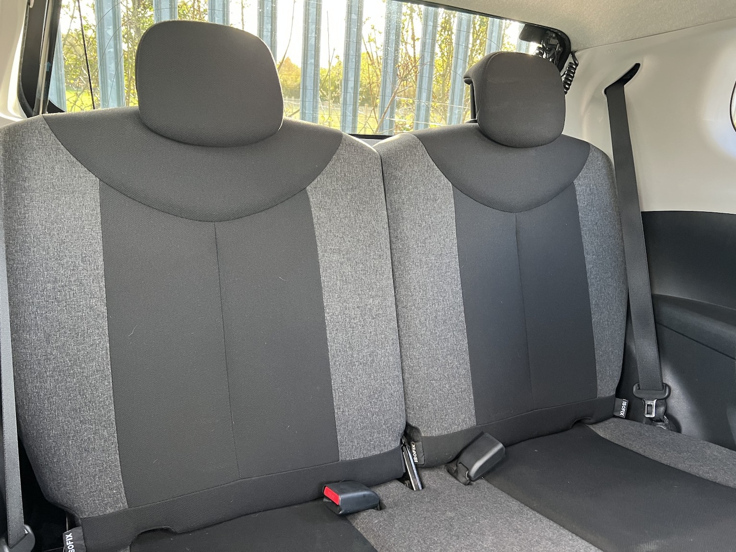 Used Citroen C1 2016 for sale - 76363067: Photo 14