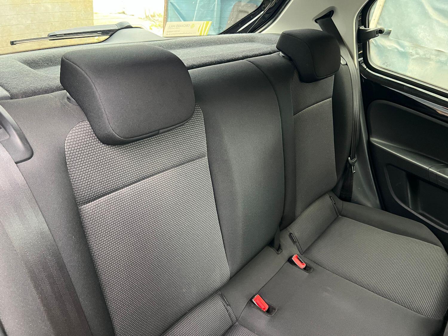 Used Skoda Citigo 2019 for sale - 76128908: Photo 14