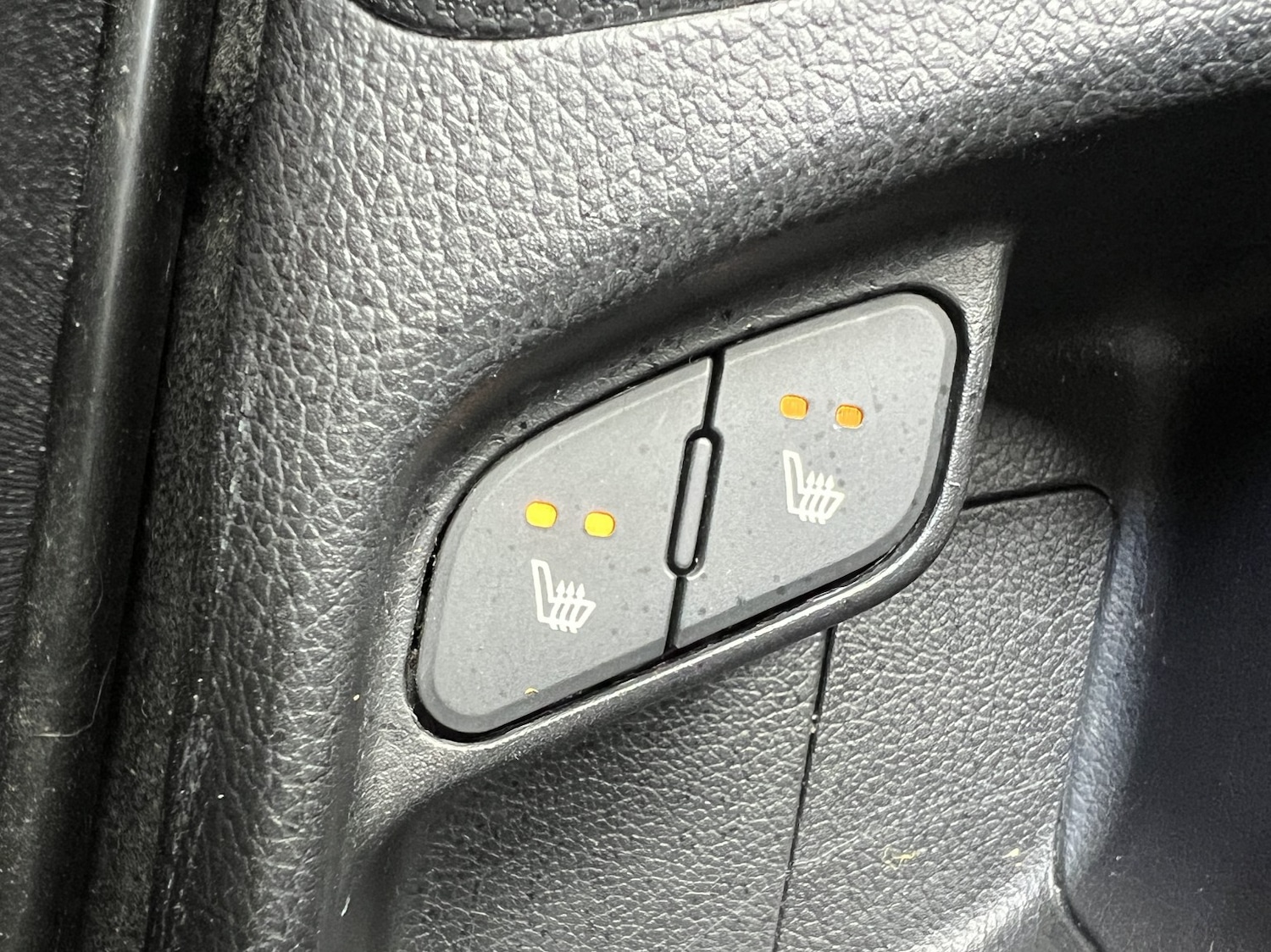 Used Kia Picanto 2016 for sale - 76363055: Photo 12