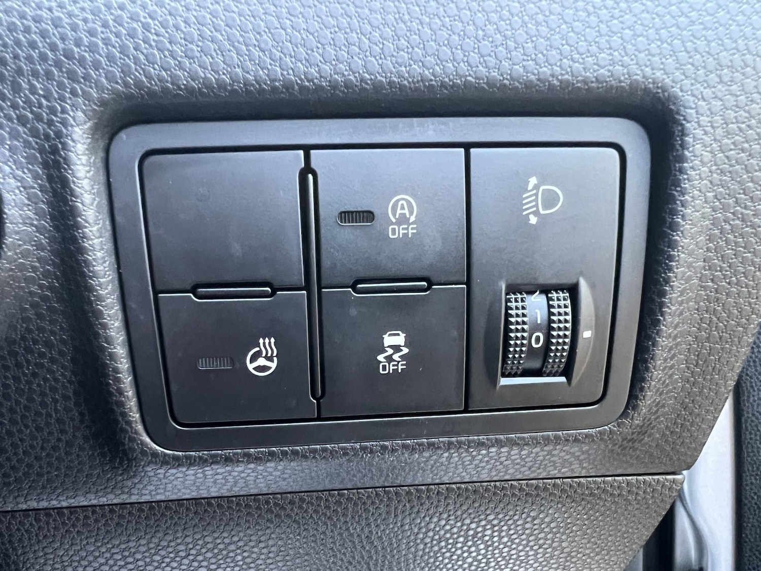 Used Kia Picanto 2016 for sale - 76363055: Photo 13