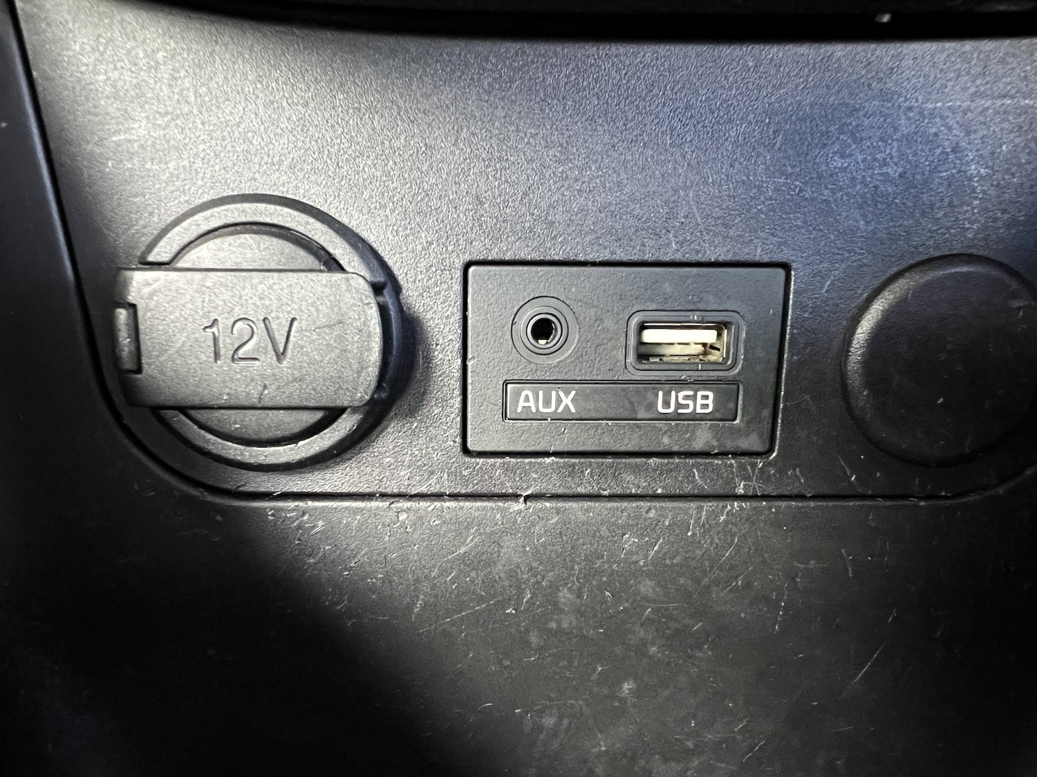 Used Kia Picanto 2016 for sale - 76363055: Photo 15