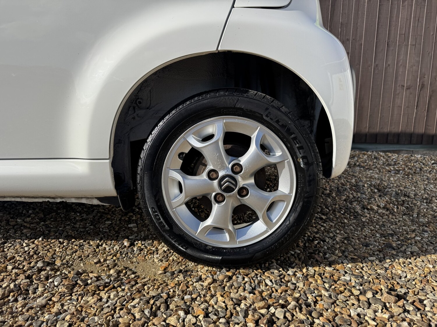 Used Citroen C1 2014 for sale - 77395195: Photo 19