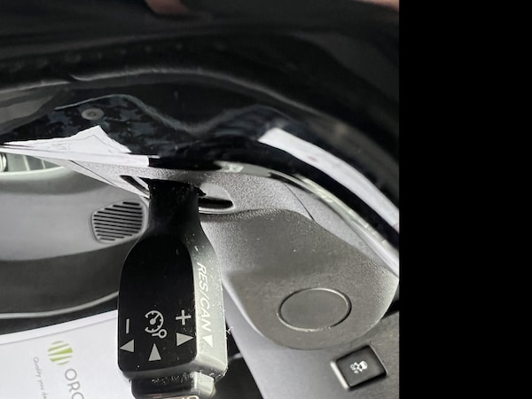 Used Peugeot 108 2015 for sale - 76281333: Photo 14