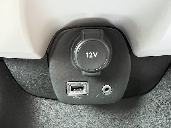Used Peugeot 108 2015 for sale - 76281333: Photo 15