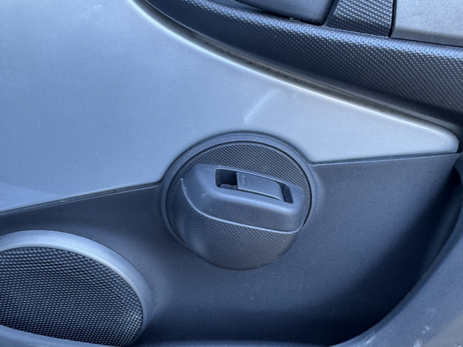 Used Toyota AYGO 2013 for sale - 77056573: Photo 17