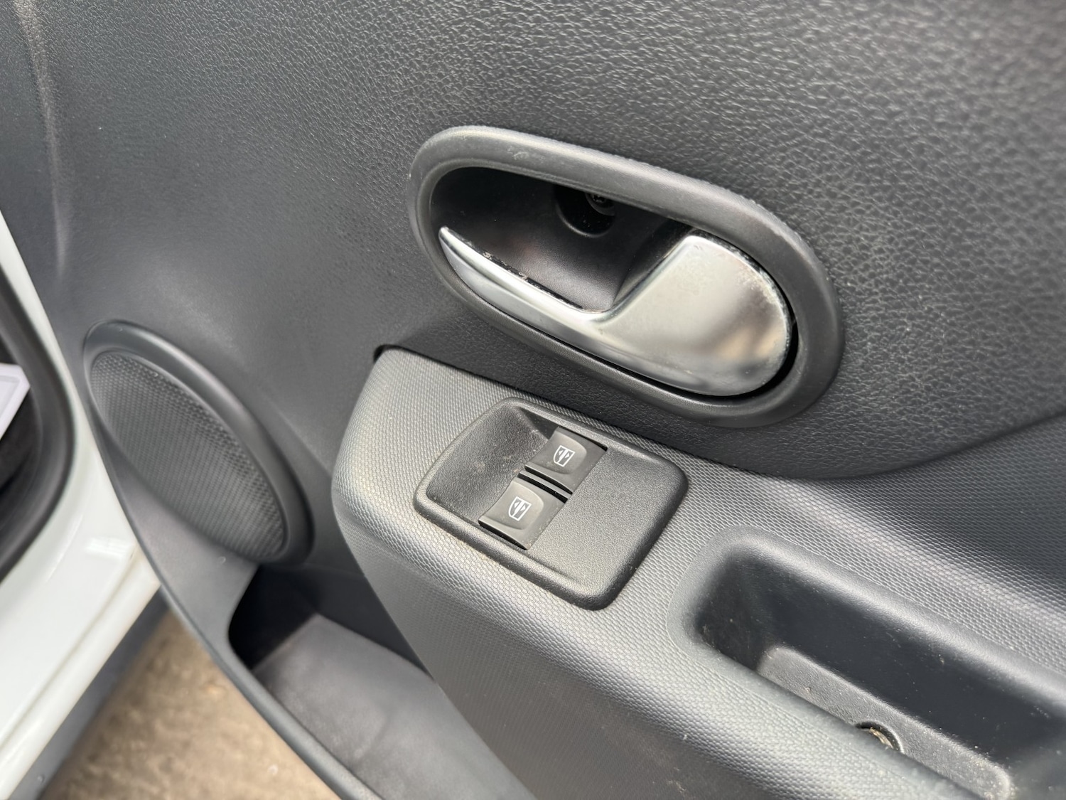 Used Dacia Sandero Stepway 2020 for sale - 77977171: Photo 17