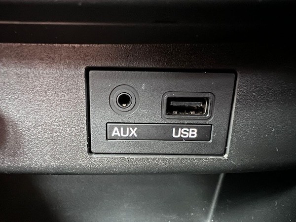 Used Hyundai i10 2018 for sale - 75529816: Photo 15