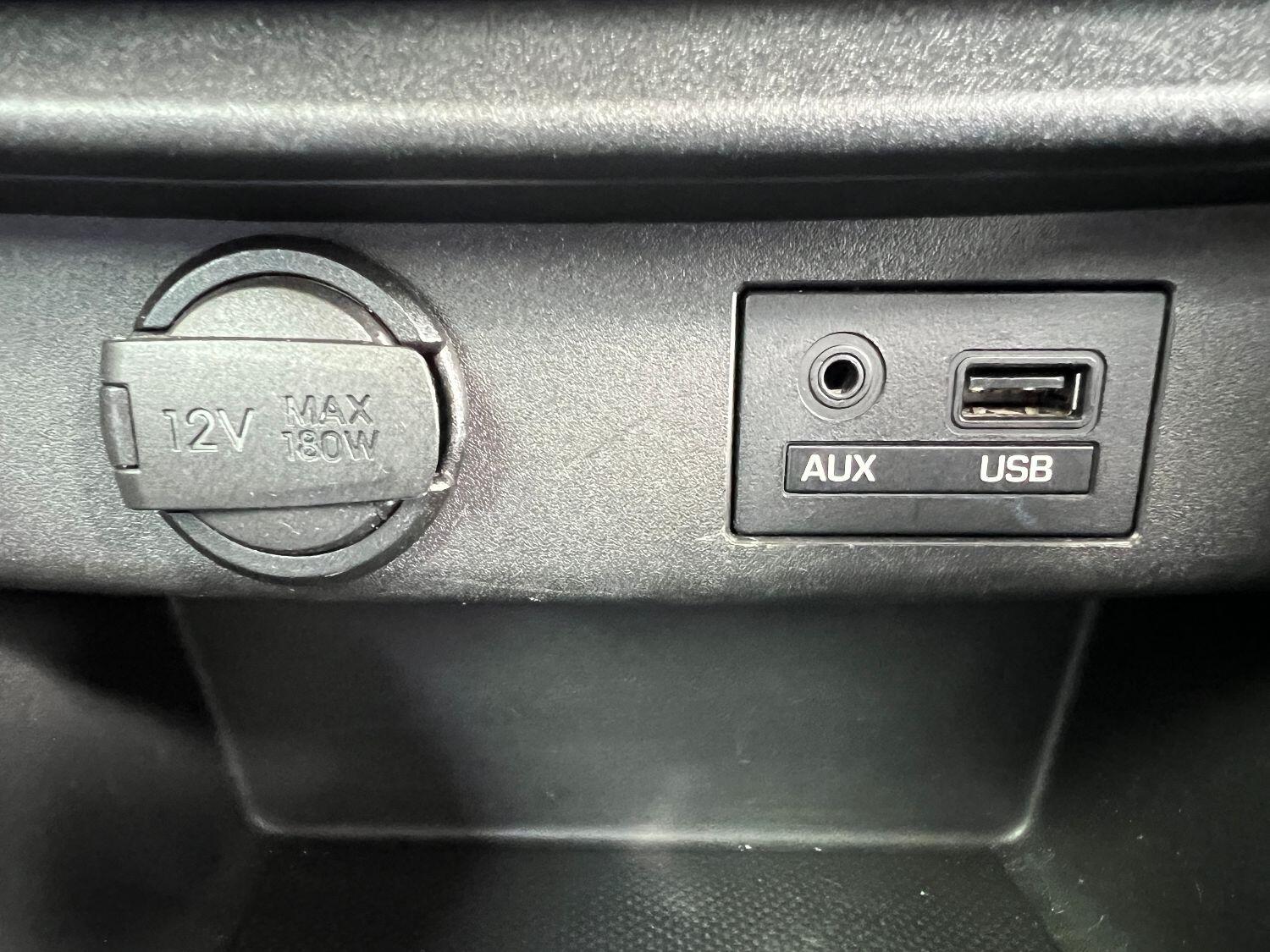 Used Hyundai i10 2014 for sale - 75806441: Photo 12