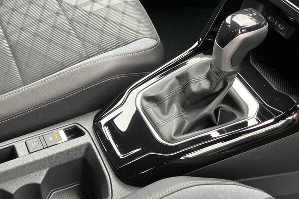 Used Volkswagen T-Roc 2025 for sale - 76259280: Photo 22
