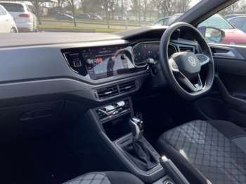 Used Volkswagen Polo 2024 for sale - 74990273: Photo