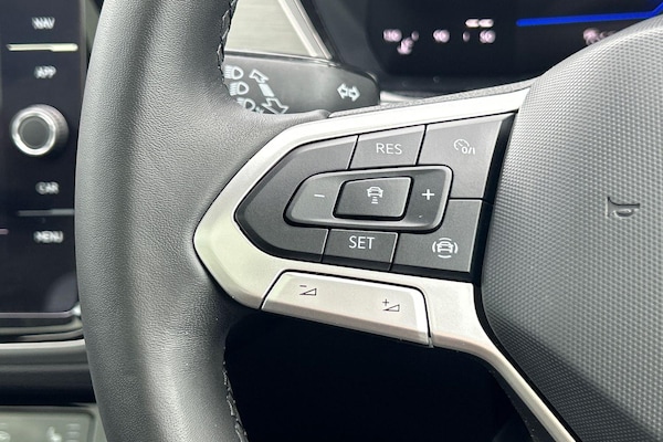 Used Volkswagen Touran 2024 for sale - 75290280: Photo 14