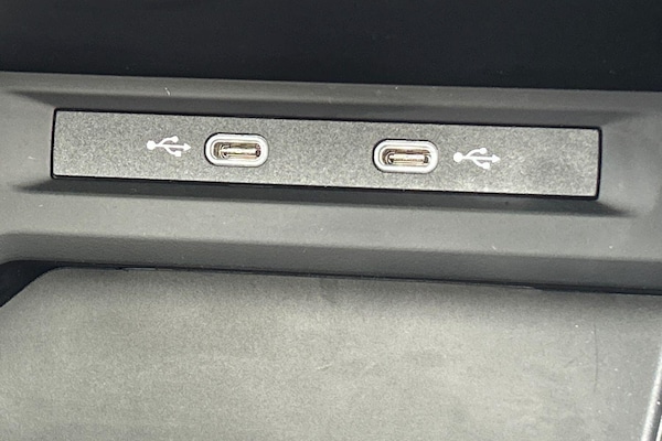 Used Volkswagen Touran 2024 for sale - 75290280: Photo 21