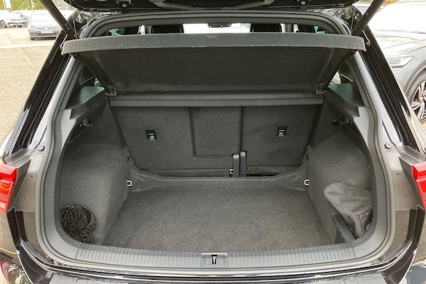 Used Volkswagen Tiguan 2023 for sale - 76189442: Photo 11