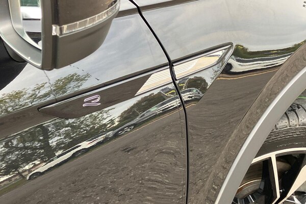 Used Volkswagen Tiguan 2023 for sale - 76189442: Photo 29