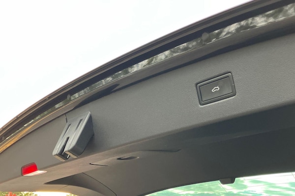 Used Volkswagen Tiguan 2023 for sale - 76189442: Photo 30