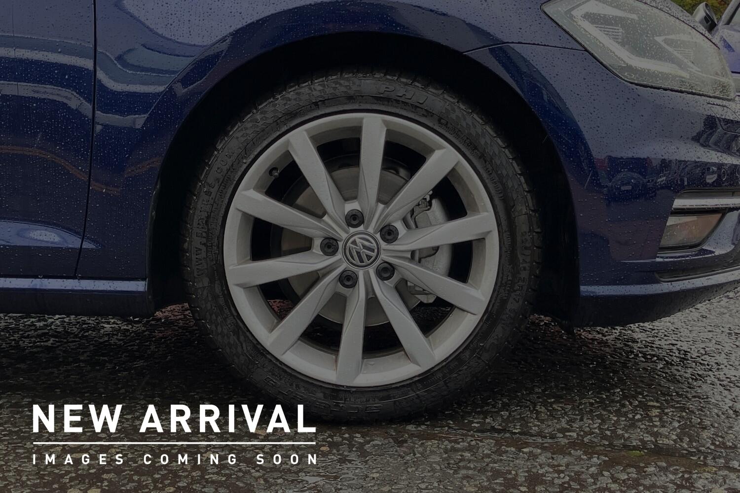 Used Volkswagen Golf 2020 for sale - 76136788: Photo 5