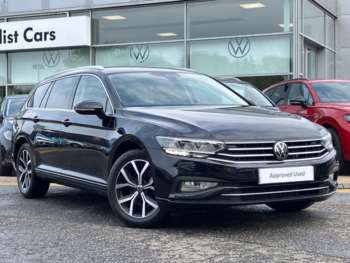 2022 (72) - SEL 1.5 TSI 150PS 7-speed DSG 5 Door