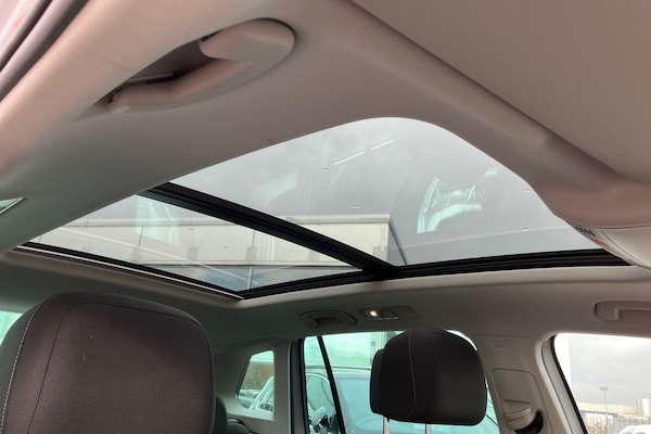Used Volkswagen Tiguan 2021 for sale - 76226406: Photo 30