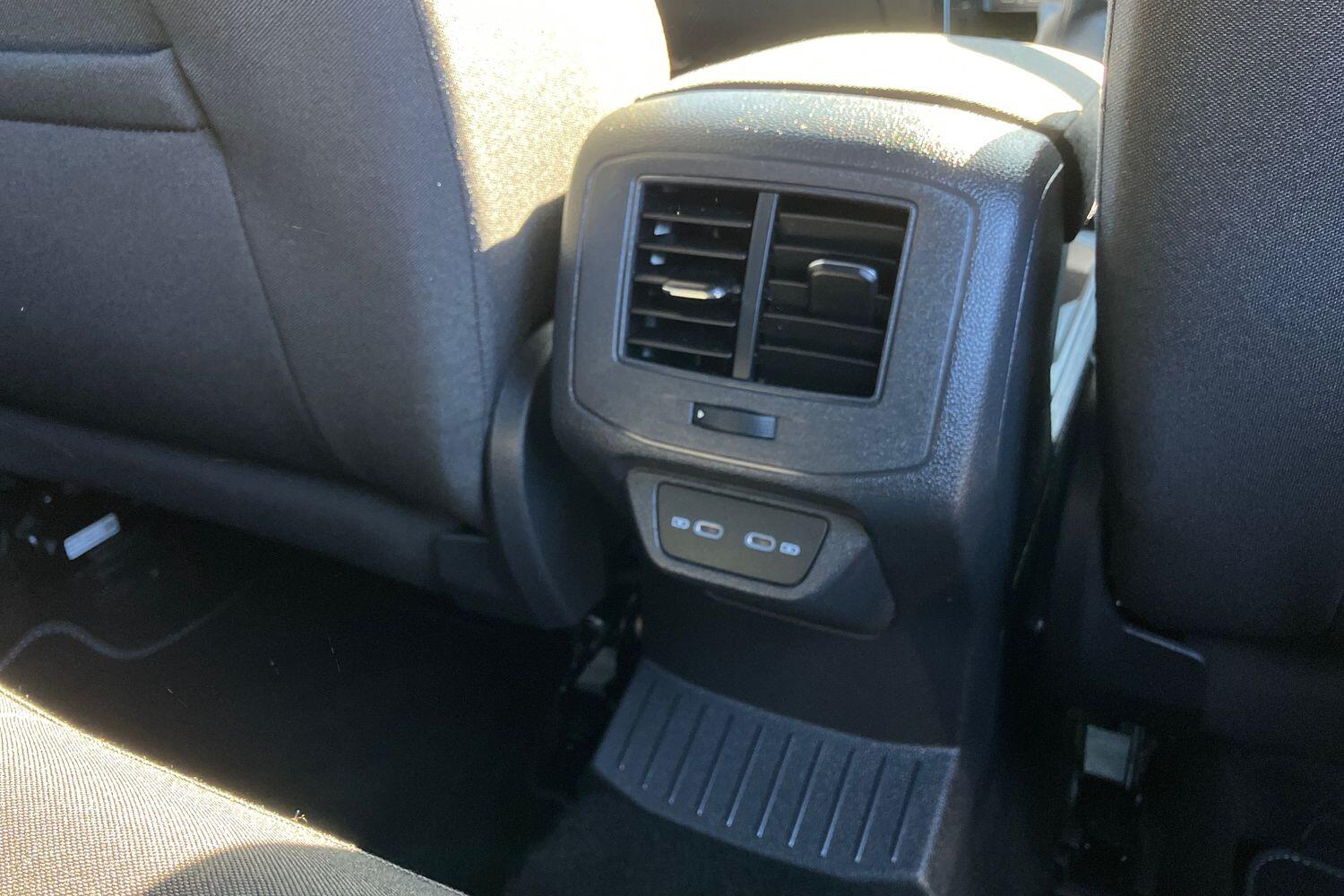 Used Volkswagen T-Roc 2021 for sale - 76122732: Photo 25
