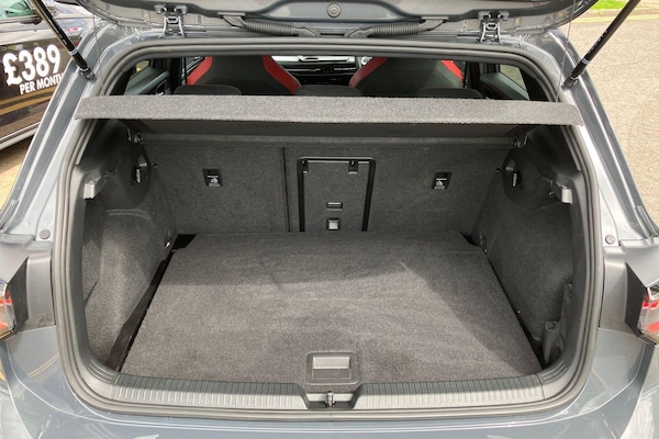 Used Volkswagen Golf 2024 for sale - 75388512: Photo 11