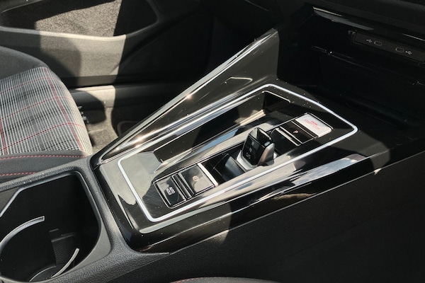 Used Volkswagen Golf 2024 for sale - 75388512: Photo 22
