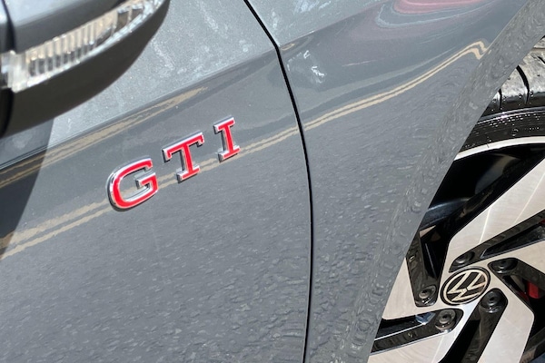 Used Volkswagen Golf 2024 for sale - 75388512: Photo 25