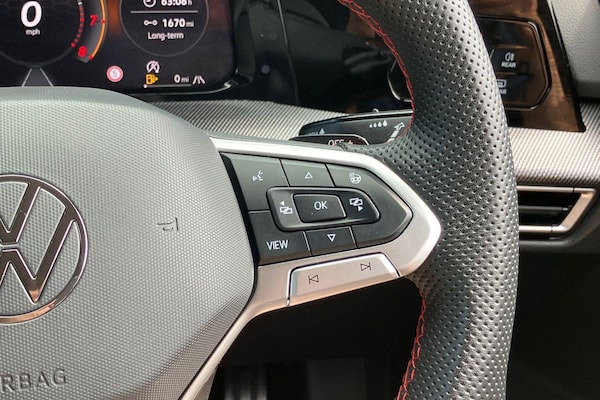 Used Volkswagen Golf 2024 for sale - 75388512: Photo 27