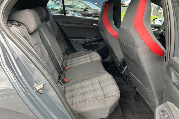 Used Volkswagen Golf 2024 for sale - 75388512: Photo 28