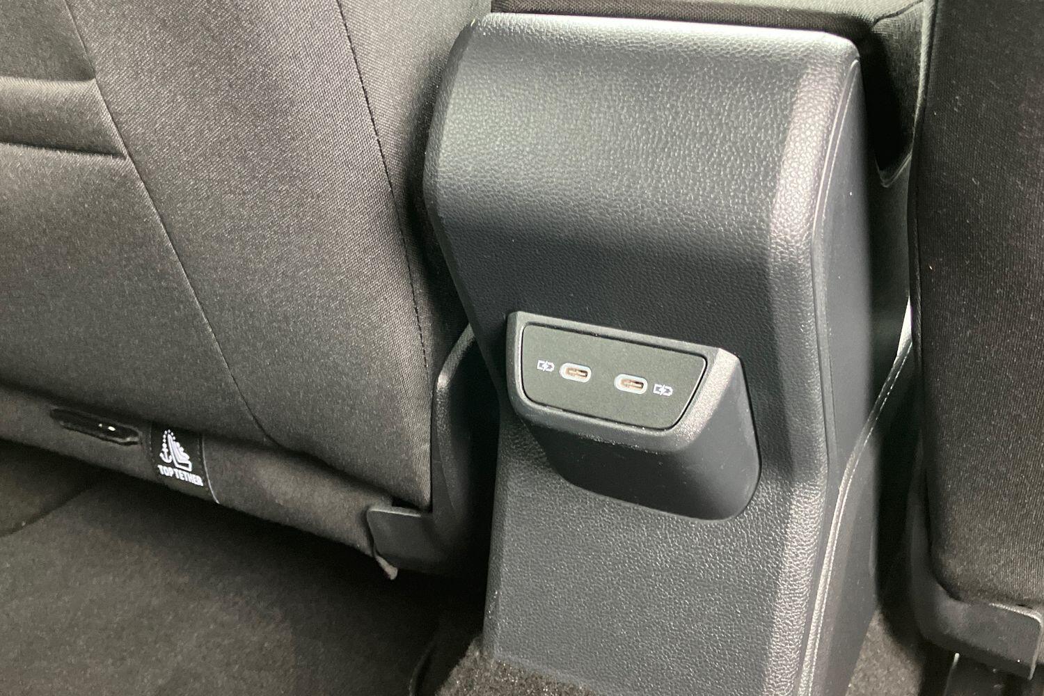 Used Volkswagen Taigo 2022 for sale - 76166675: Photo 28