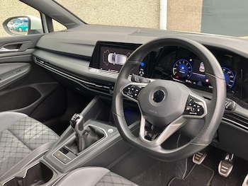 Used Volkswagen Golf 2022 for sale - 75905193: Photo