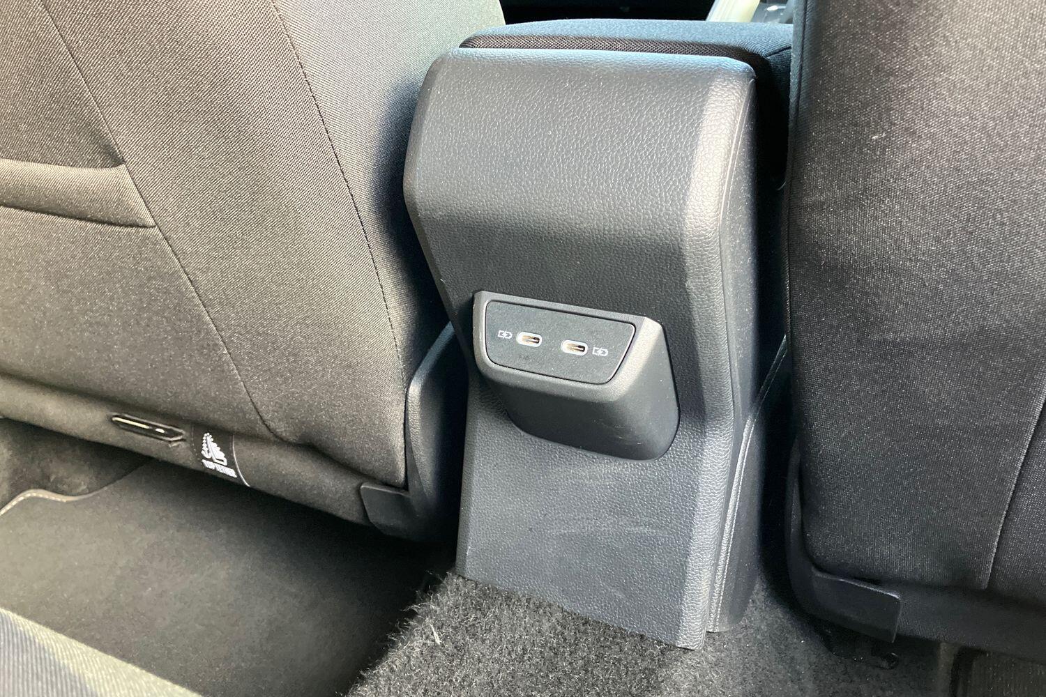 Used Volkswagen Taigo 2022 for sale - 75989985: Photo 27
