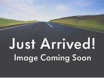 2017 (17) - Match 1.2 TSI 90PS 5-speed Manual 5 Door