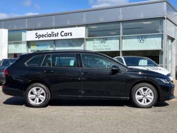 Used Volkswagen Golf 2025 for sale - 74945634: Photo