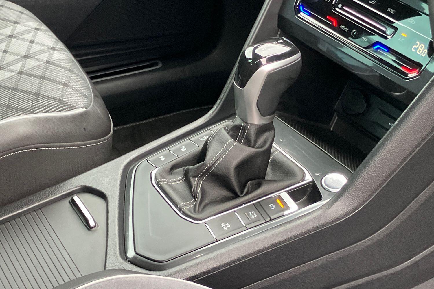 Used Volkswagen Tiguan 2024 for sale - 76179434: Photo 29