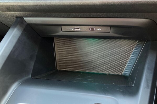 Used Volkswagen Golf 2021 for sale - 75247351: Photo 21