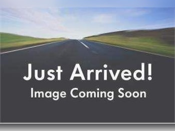 2023 (23) - R-Line 1.5 TSI 150PS 7-speed DSG 5 Door