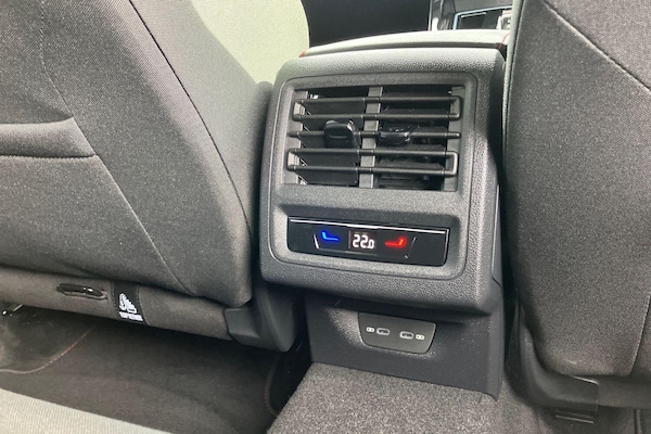 Used Volkswagen Golf 2025 for sale - 76189531: Photo 25