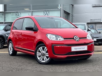2022 (22) - 1.0 65PS Beats 5dr