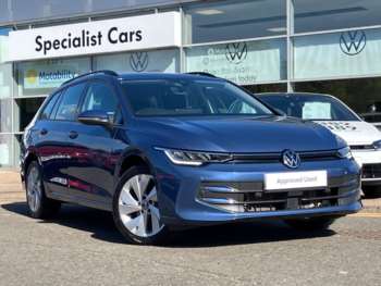 2024 (24) - Life 1.5 eTSI 115ps 7-Speed DSG 5 Door