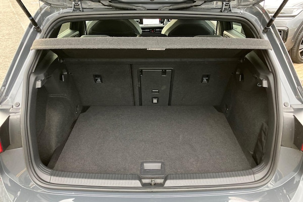 Used Volkswagen Golf 2023 for sale - 76189488: Photo 11