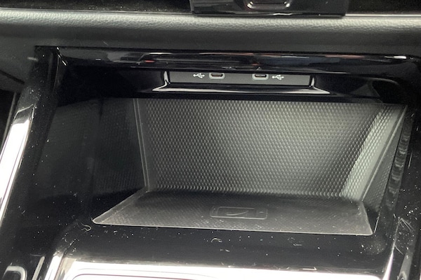 Used Volkswagen Golf 2023 for sale - 76189488: Photo 21