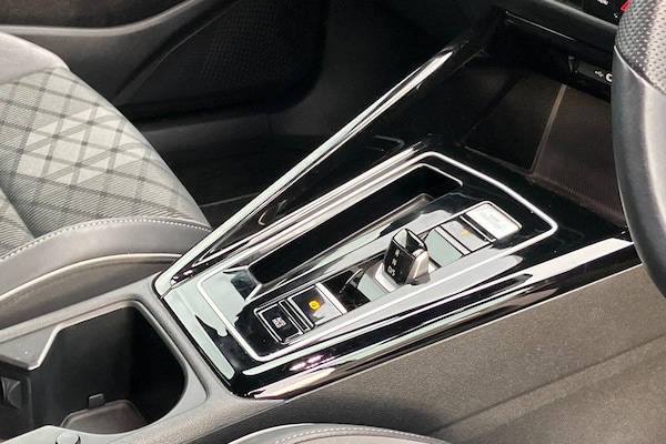 Used Volkswagen Golf 2023 for sale - 76189488: Photo 22