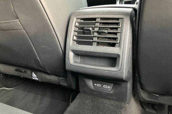 Used Volkswagen Golf 2023 for sale - 76189488: Photo 24