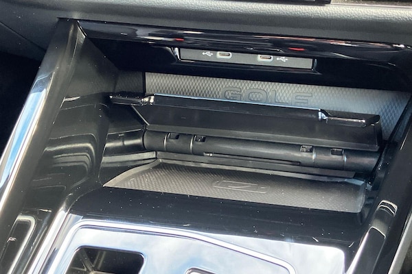 Used Volkswagen Golf 2023 for sale - 76189206: Photo 21